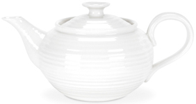 Teapot small